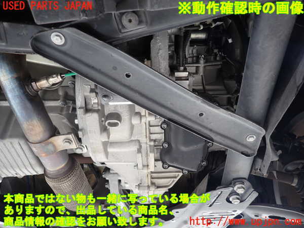 2UPJ-29933010]ジープ・レネゲード(BU14)ミッション AT 55263624 中古_m0005.jpg