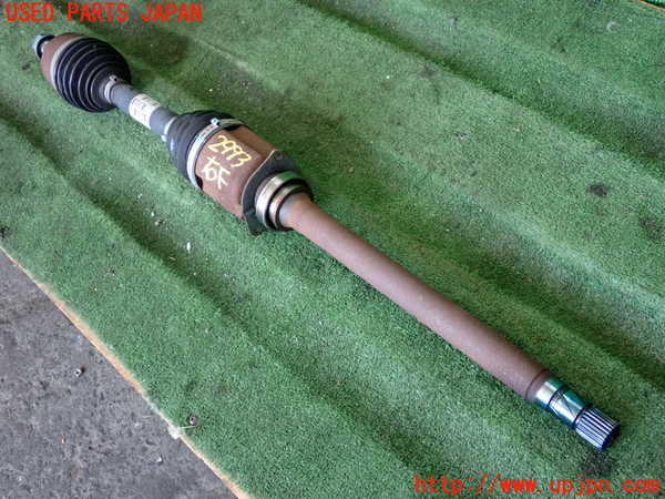 2UPJ-29934010]ジープ・レネゲード(BU14)右フロントドライブシャフト 中古_m0002.jpg