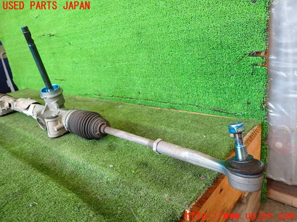 2UPJ-29934235]ジープ・レネゲード(BU14)パワステギアボックス 中古_m0002.jpg