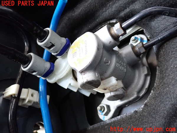 2UPJ-29934050]ジープ・レネゲード(BU14)ブレーキマスターシリンダー 中古_m0002.jpg
