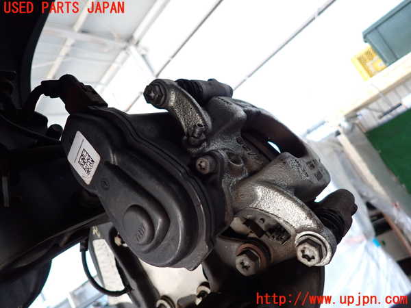 2UPJ-29934095]ジープ・レネゲード(BU14)左リアキャリパー 中古_m0002.jpg
