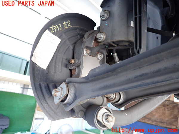 2UPJ-29934305]ジープ・レネゲード(BU14)左リアナックルハブ 中古_m0002.jpg