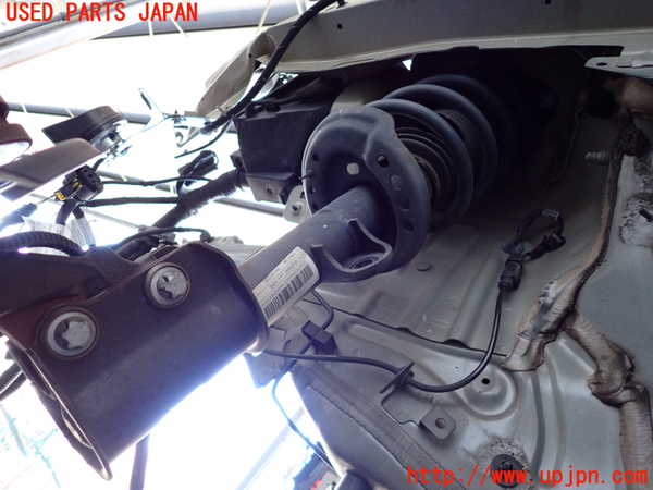 2UPJ-29935025]ジープ・レネゲード(BU14)左フロントストラット 中古_m0002.jpg