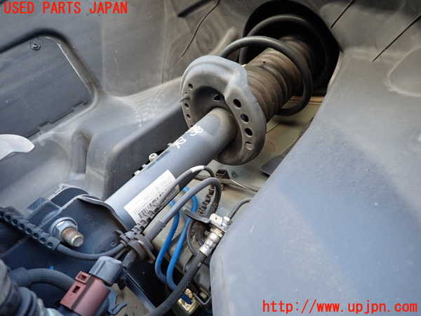 2UPJ-29935035]ジープ・レネゲード(BU14)右リアストラット 中古_m0001.jpg