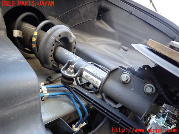 2UPJ-29935035]ジープ・レネゲード(BU14)右リアストラット 中古_m0002.jpg