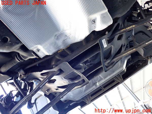2UPJ-29935295]ジープ・レネゲード(BU14)リアメンバー 中古_m0002.jpg