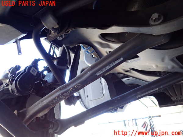 2UPJ-29935200]ジープ・レネゲード(BU14)右リアロアアーム1 中古_m0001.jpg