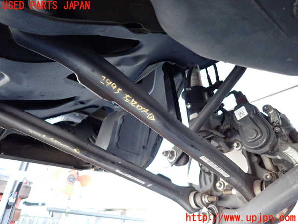 2UPJ-29935226]ジープ・レネゲード(BU14)左リアロアアーム1 中古_m0001.jpg