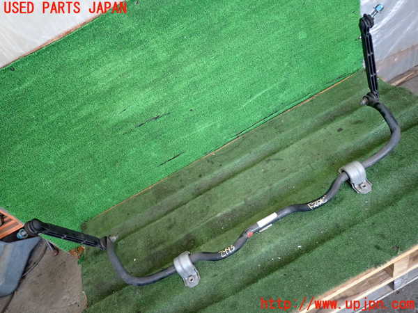 2UPJ-29935440]ジープ・レネゲード(BU14)フロントスタビライザー 中古_m0001.jpg