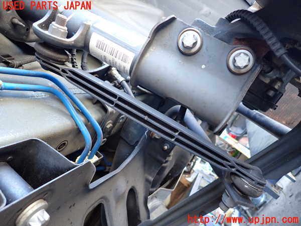 2UPJ-29935445]ジープ・レネゲード(BU14)リアスタビライザー 中古_m0002.jpg