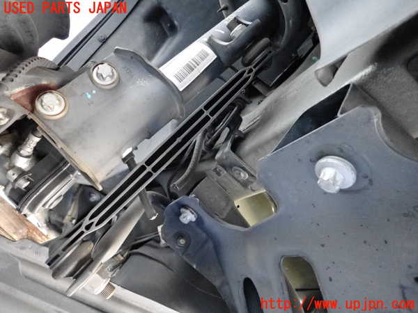 2UPJ-29935445]ジープ・レネゲード(BU14)リアスタビライザー 中古_m0003.jpg