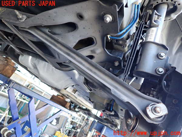 2UPJ-29935205]ジープ・レネゲード(BU14)右リアロアアーム2 中古_m0002.jpg