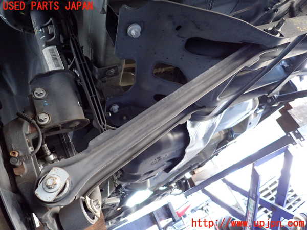 2UPJ-29935227]ジープ・レネゲード(BU14)左リアロアアーム2 中古_m0002.jpg