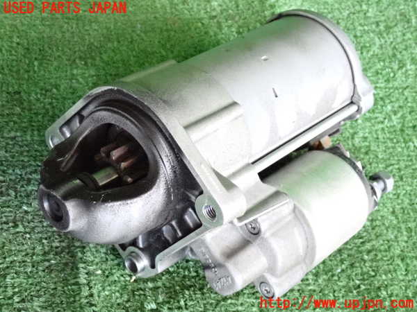 2UPJ-29936010]ジープ・レネゲード(BU14)セルモーター 中古_m0002.jpg