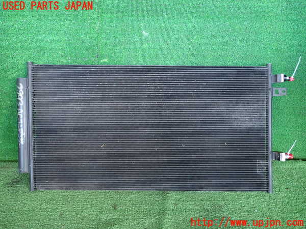 2UPJ-29936031]ジープ・レネゲード(BU14)エアコンコンデンサー1 中古_m0001.jpg