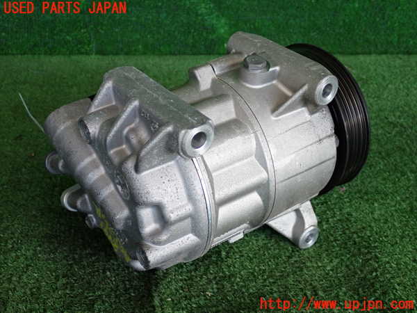 2UPJ-29936025]ジープ・レネゲード(BU14)エアコンコンプレッサー 中古_m0002.jpg