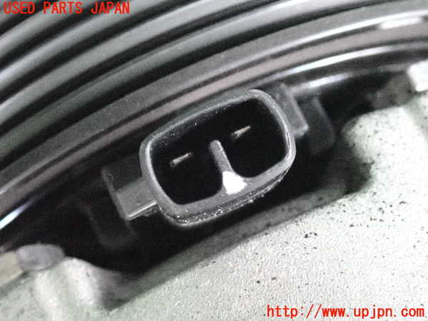 2UPJ-29936025]ジープ・レネゲード(BU14)エアコンコンプレッサー 中古_m0004.jpg