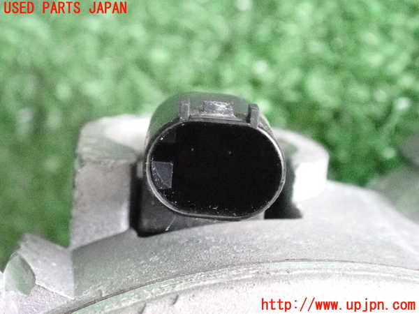 2UPJ-29936025]ジープ・レネゲード(BU14)エアコンコンプレッサー 中古_m0005.jpg