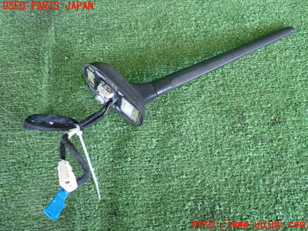 2UPJ-29936550]ジープ・レネゲード(BU14)アンテナ 中古_m0001.jpg