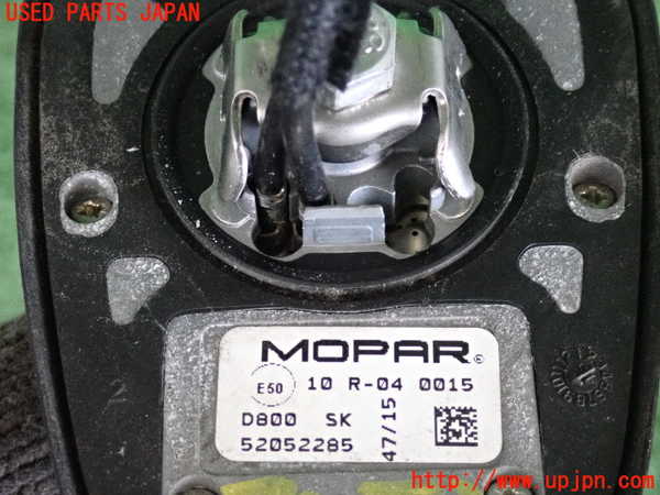 2UPJ-29936550]ジープ・レネゲード(BU14)アンテナ 中古_m0003.jpg
