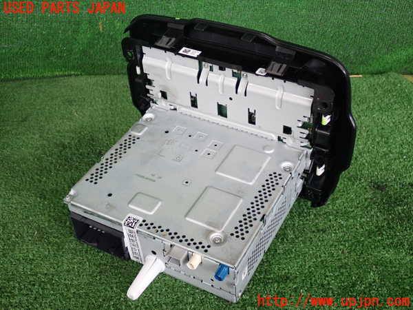 2UPJ-29936470]ジープ・レネゲード(BU14)ラジオ 中古_m0002.jpg