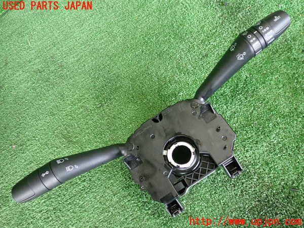 2UPJ-29936720]ジープ・レネゲード(BU14)コンビネーションスイッチ 中古_m0001.jpg