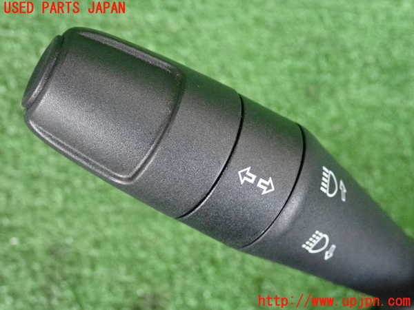 2UPJ-29936720]ジープ・レネゲード(BU14)コンビネーションスイッチ 中古_m0003.jpg