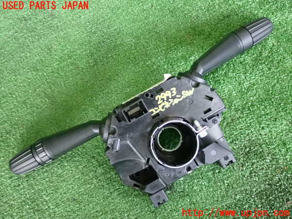 2UPJ-29936720]ジープ・レネゲード(BU14)コンビネーションスイッチ 中古_m0004.jpg