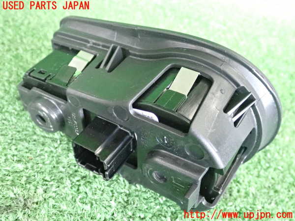 2UPJ-29936285]ジープ・レネゲード(BU14)ライトスイッチ 中古_m0002.jpg