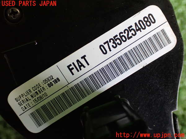 2UPJ-29936285]ジープ・レネゲード(BU14)ライトスイッチ 中古_m0003.jpg