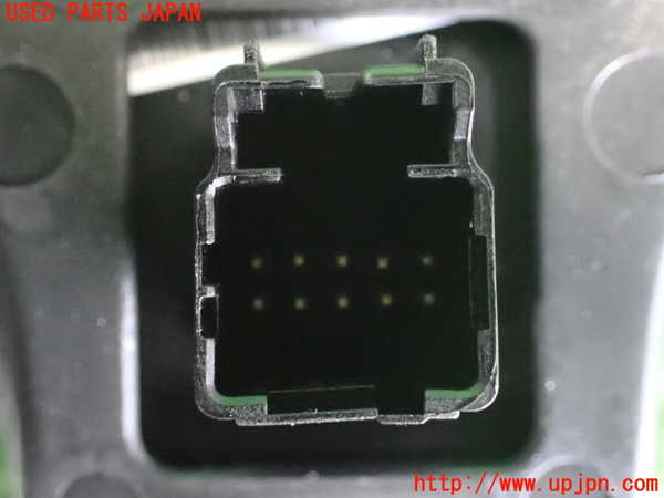 2UPJ-29936285]ジープ・レネゲード(BU14)ライトスイッチ 中古_m0004.jpg