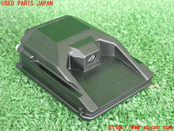 2UPJ-29936381]ジープ・レネゲード(BU14)センサー1 中古_m0001.jpg