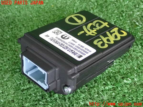 2UPJ-29936381]ジープ・レネゲード(BU14)センサー1 中古_m0002.jpg