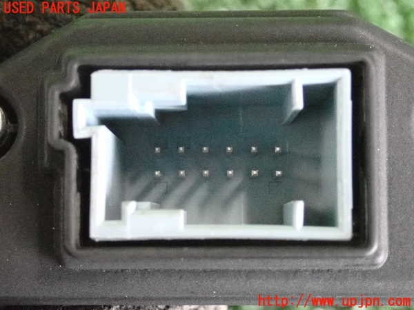 2UPJ-29936381]ジープ・レネゲード(BU14)センサー1 中古_m0004.jpg