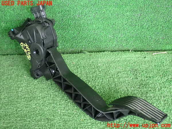 2UPJ-29936382]ジープ・レネゲード(BU14)センサー2 (アクセルペダル) 中古_m0001.jpg