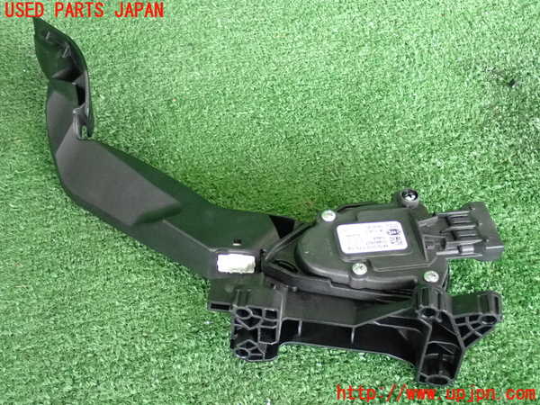 2UPJ-29936382]ジープ・レネゲード(BU14)センサー2 (アクセルペダル) 中古_m0002.jpg
