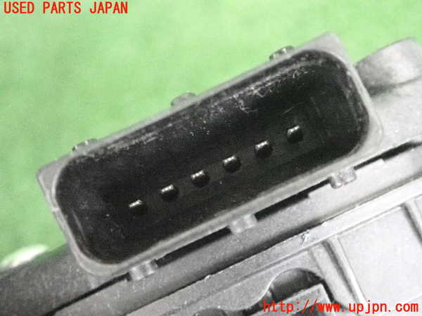 2UPJ-29936382]ジープ・レネゲード(BU14)センサー2 (アクセルペダル) 中古_m0004.jpg