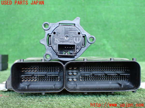 2UPJ-29936110]ジープ・レネゲード(BU14)エンジンコンピューター 中古_m0004.jpg