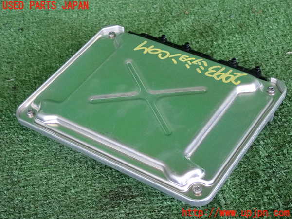 2UPJ-29936115]ジープ・レネゲード(BU14)ミッションコンピューター 中古_m0002.jpg