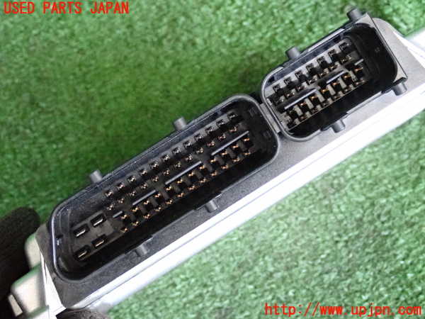 2UPJ-29936115]ジープ・レネゲード(BU14)ミッションコンピューター 中古_m0004.jpg