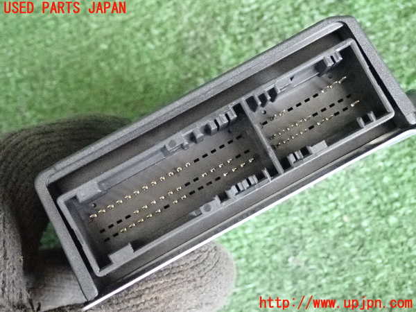 2UPJ-29936145]ジープ・レネゲード(BU14)エアバッグコンピューター 中古_m0004.jpg