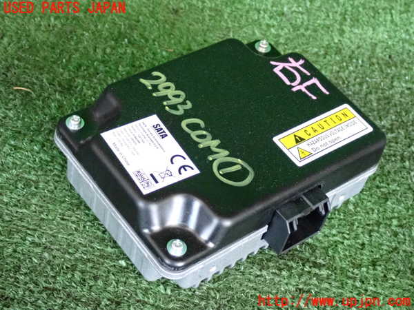 2UPJ-29936146]ジープ・レネゲード(BU14)コンピューター1 中古_m0001.jpg