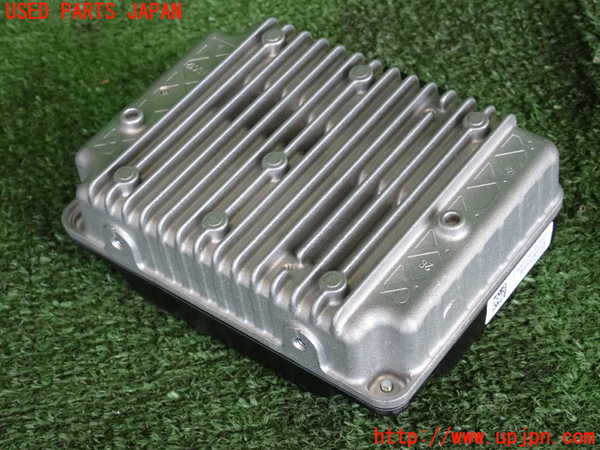 2UPJ-29936146]ジープ・レネゲード(BU14)コンピューター1 中古_m0002.jpg