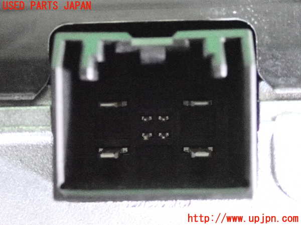 2UPJ-29936146]ジープ・レネゲード(BU14)コンピューター1 中古_m0005.jpg