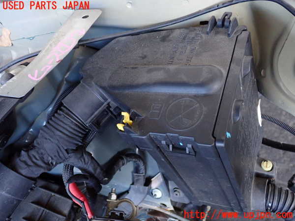 2UPJ-29936742]ジープ・レネゲード(BU14)ヒューズボックス2 中古_m0001.jpg
