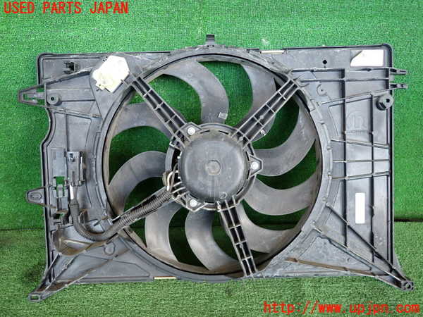 2UPJ-29936836]ジープ・レネゲード(BU14)電動ファン1 中古_m0002.jpg