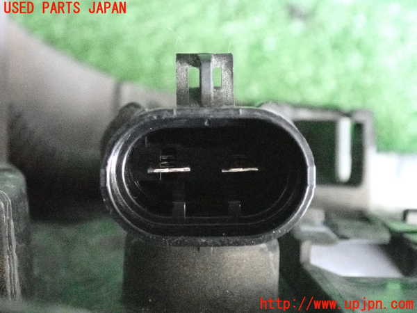 2UPJ-29936836]ジープ・レネゲード(BU14)電動ファン1 中古_m0005.jpg