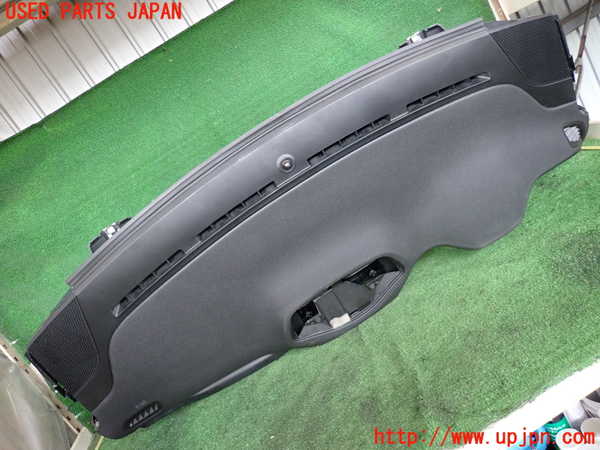 2UPJ-29937505]ジープ・レネゲード(BU14)ダッシュボード 中古_m0004.jpg
