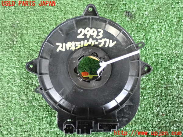 2UPJ-29936800]ジープ・レネゲード(BU14)スパイラルケーブル(リール) 中古_m0002.jpg