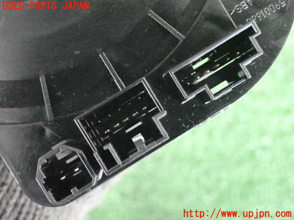 2UPJ-29936800]ジープ・レネゲード(BU14)スパイラルケーブル(リール) 中古_m0005.jpg
